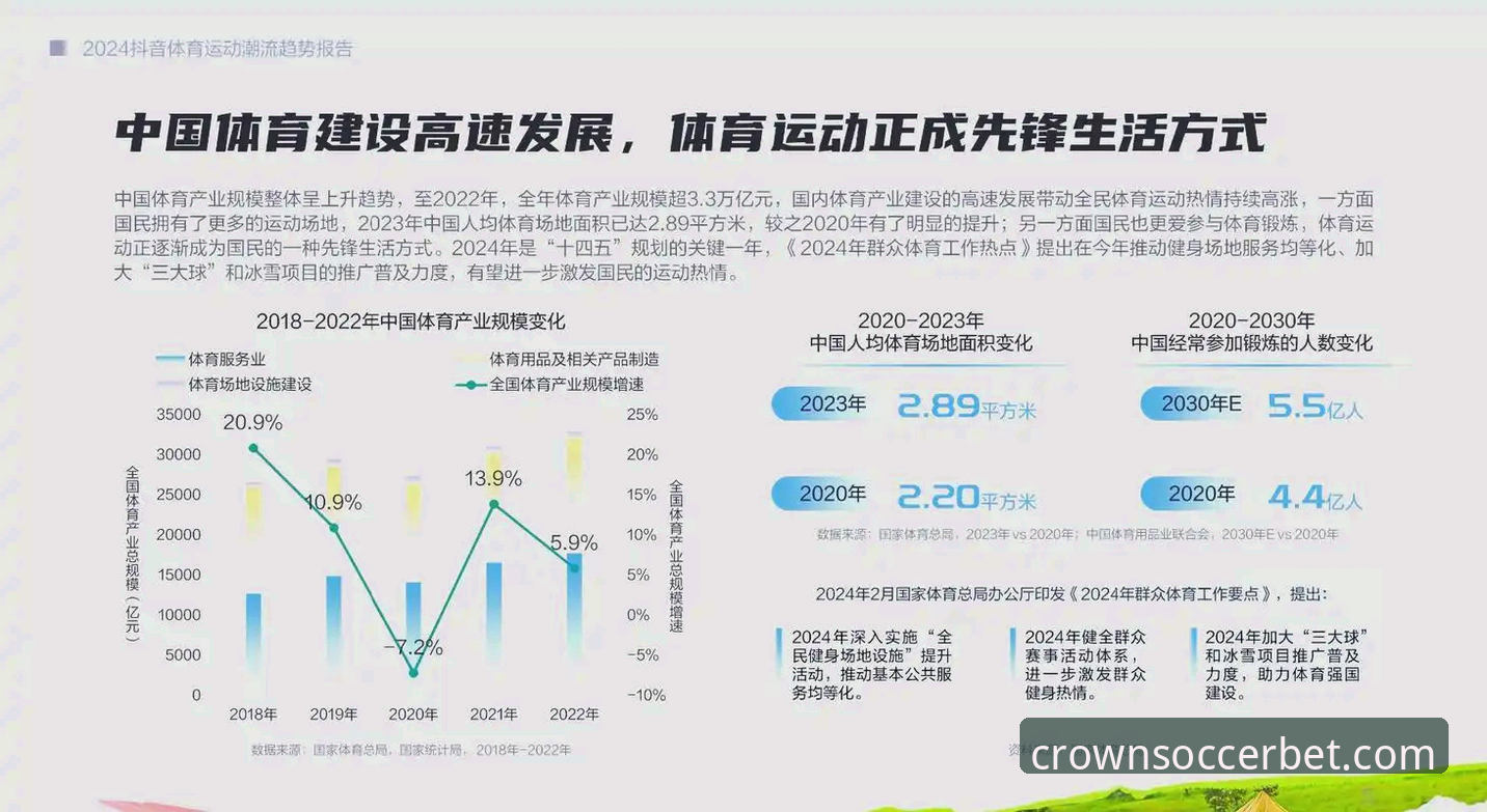 皇冠现金体育客户端最新动态：v2.1.5版本升级与行业趋势解析
