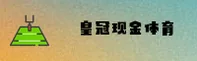皇冠现金足球(中国)官网